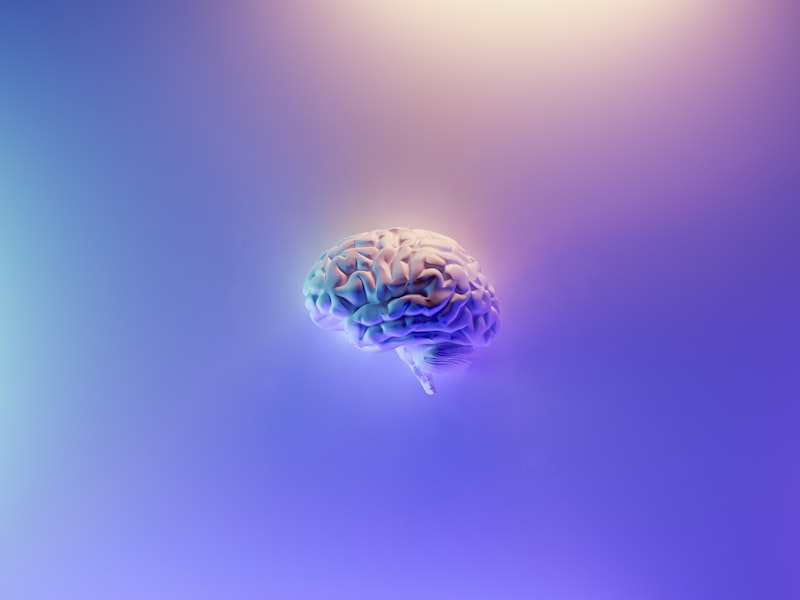 Volumetric lightfield optics